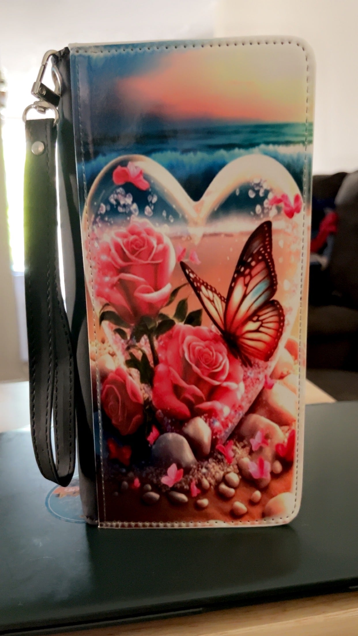 Wallets