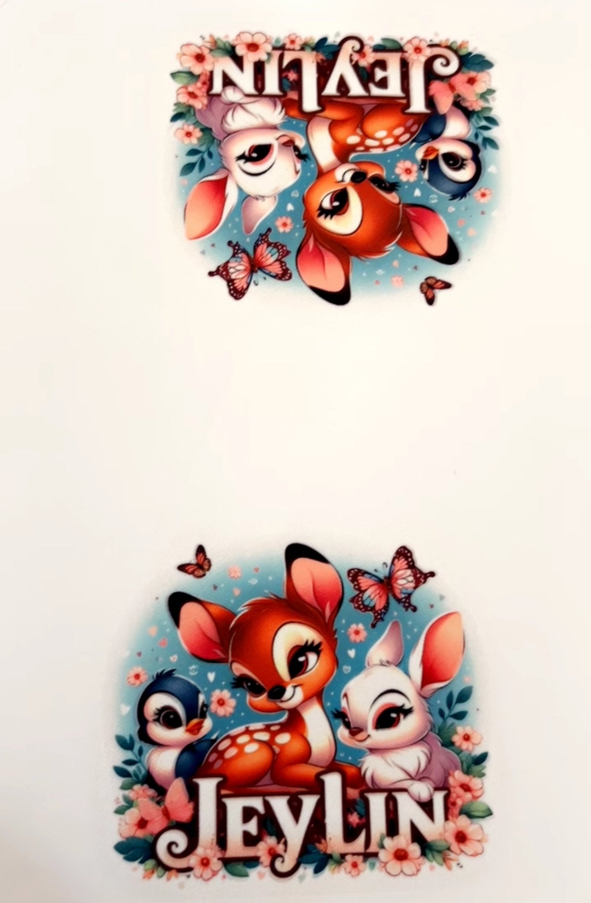 Baby Items