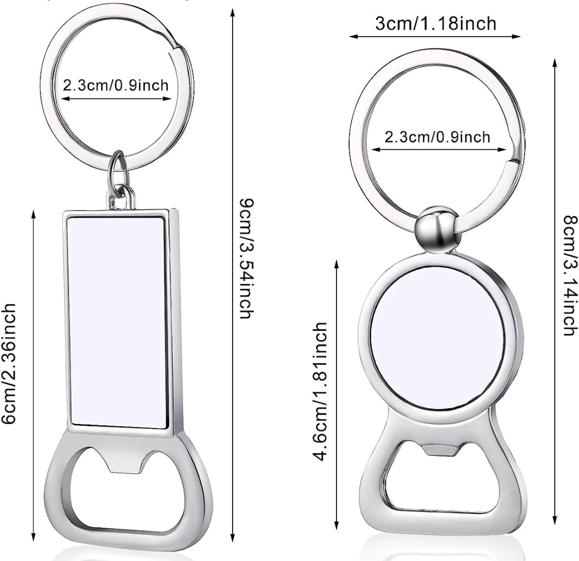 Memorial items