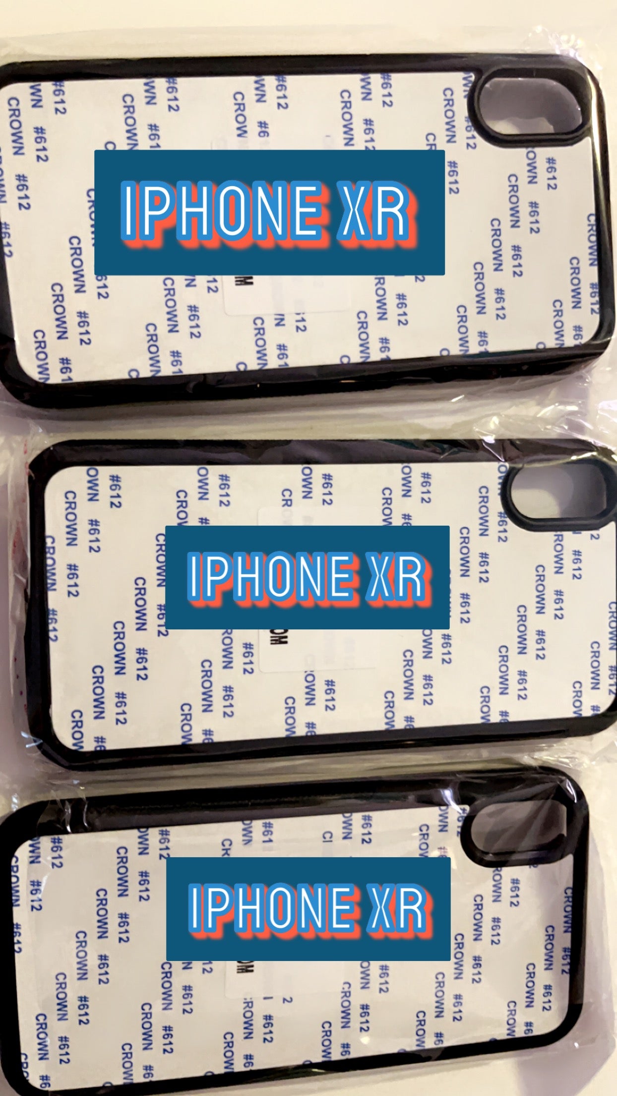 Custom Phone Cases