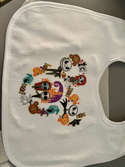 Baby Items