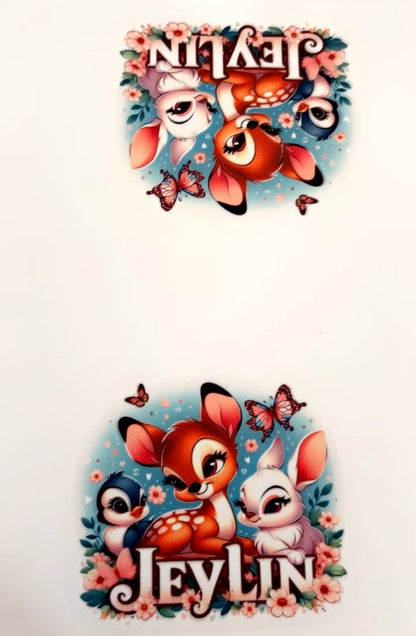 Baby Items