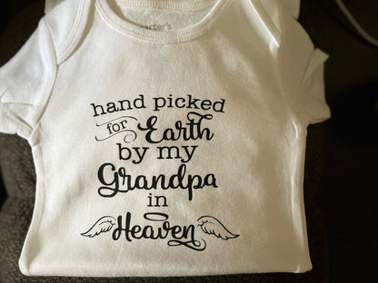 Baby Items