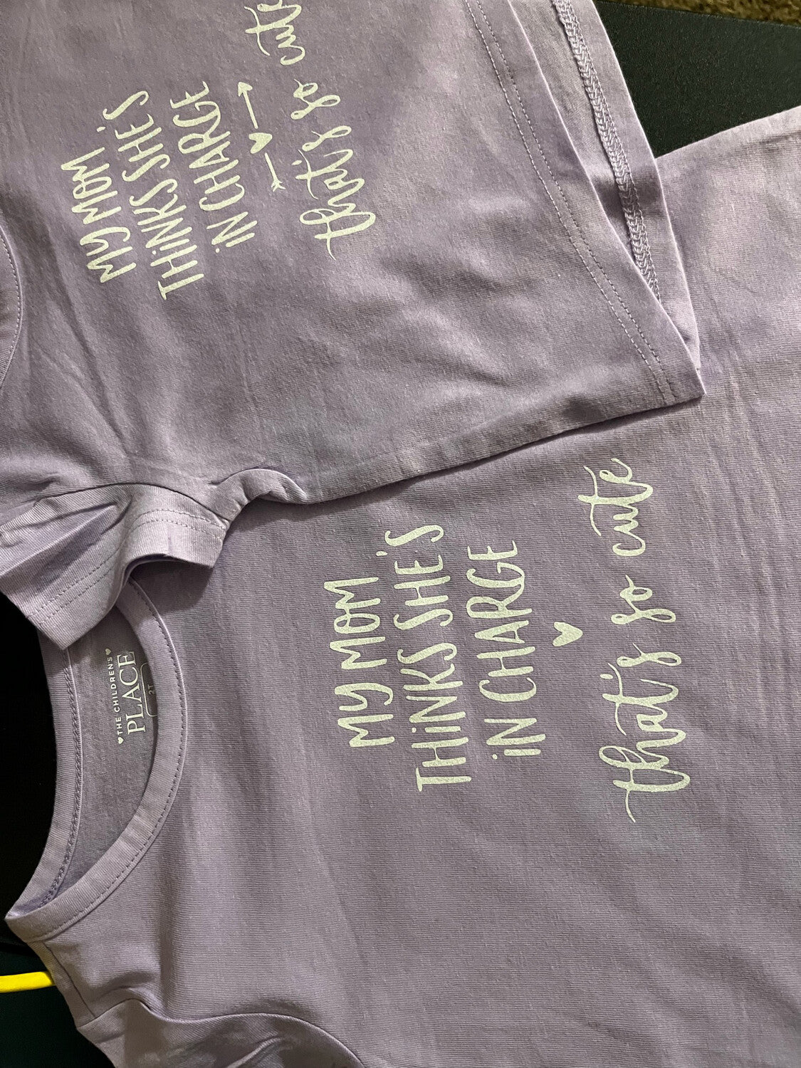 Baby Items
