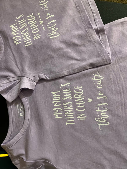 Baby Items