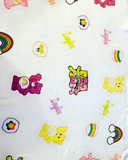 Baby Items