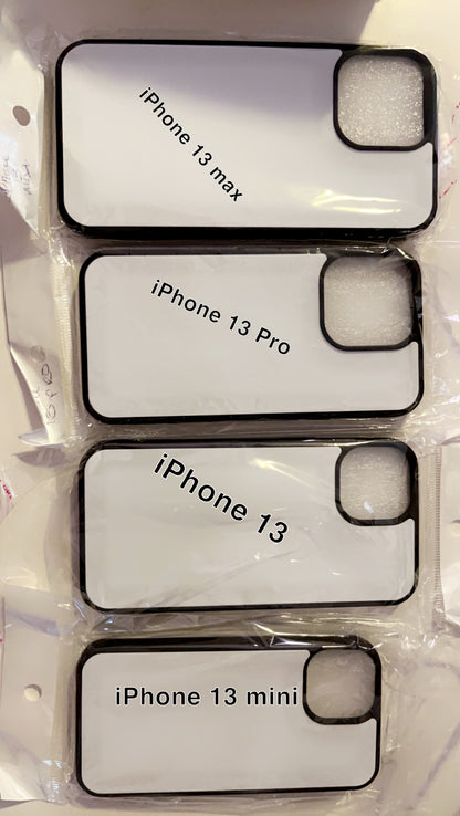 Custom Phone Cases