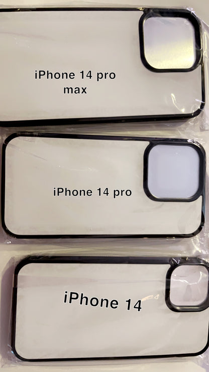 Custom Phone Cases
