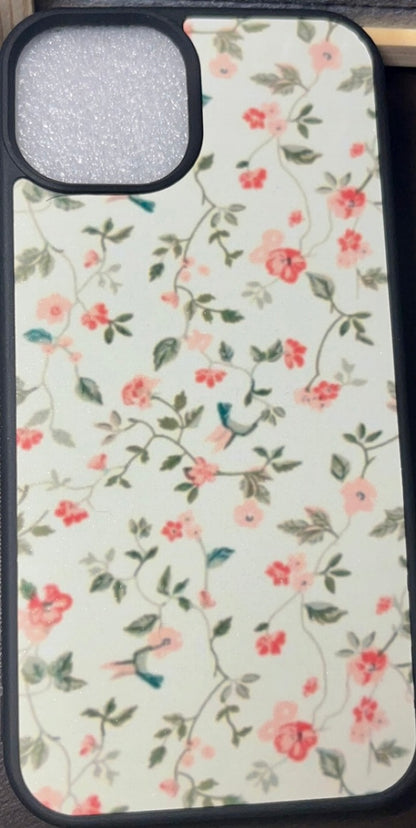 Custom Phone Cases
