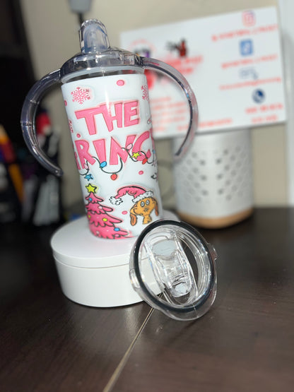 Baby Items