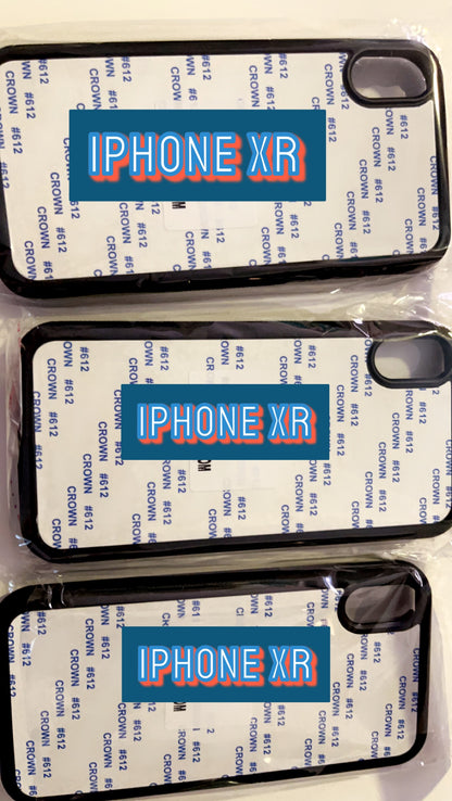 Custom Phone Cases